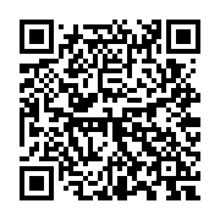 QR code for 797-WPI