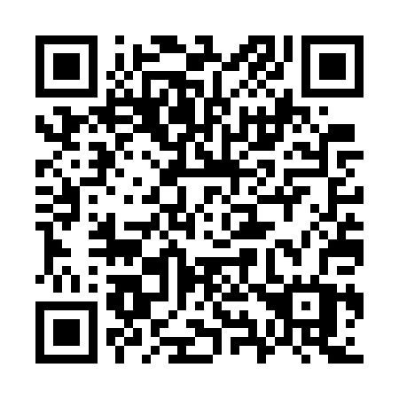 QR code for 797-WPW