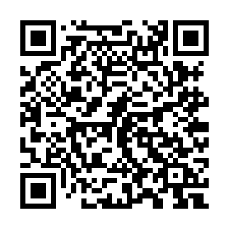 QR code for 797-XGC