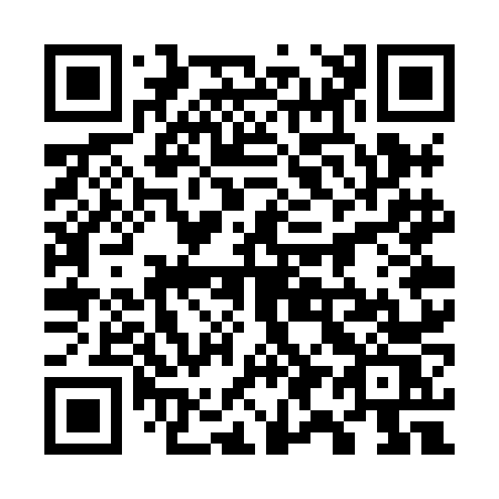 QR code for 797-XNS