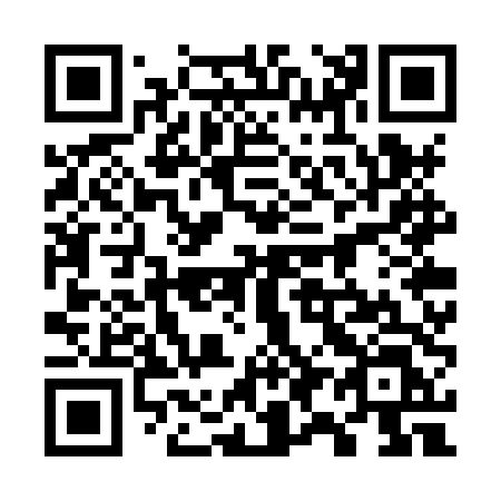 QR code for 797-XTL
