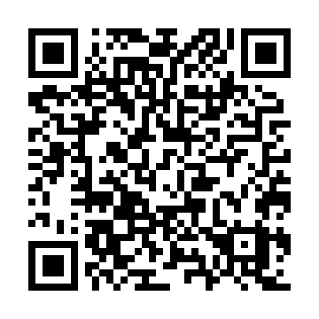 QR code for 797-XWY
