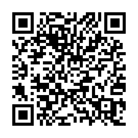 QR code for 797-YAC