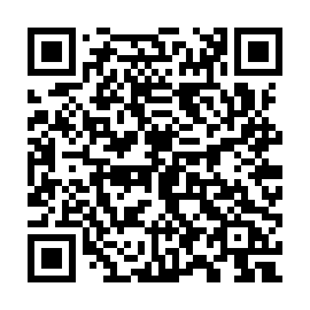 QR code for 797-YPC