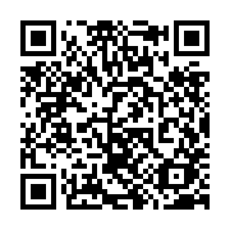 QR code for 797-ZHK