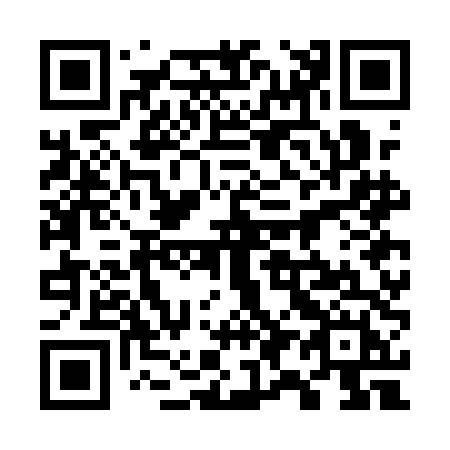 QR code for plate 797-ADH