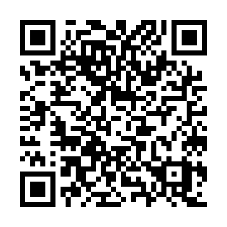 QR code for plate 797-AKY
