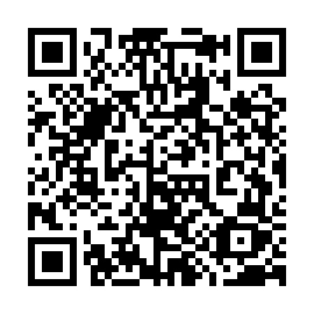 QR code for plate 797-AVZ