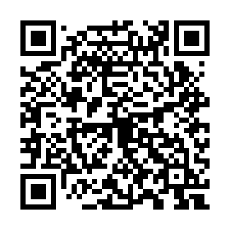QR code for 797BQJ