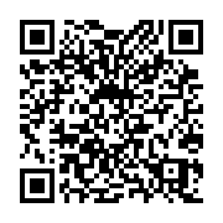 QR code for 797CDQ