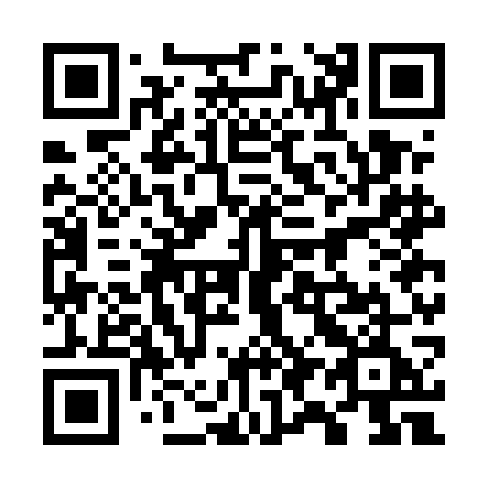QR code for plate 797-EGE
