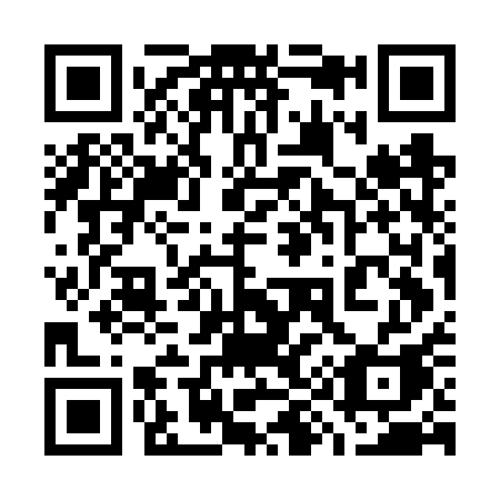QR code for 797FQA