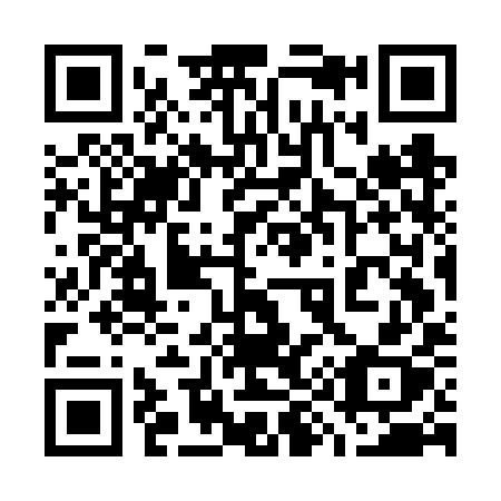 QR code for 797FYX