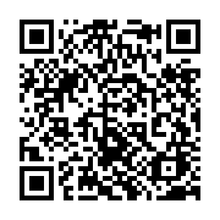 QR code for plate 797-JOC