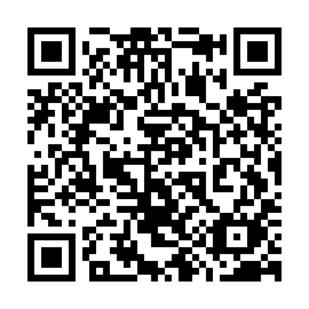 QR code for plate 797-OYM