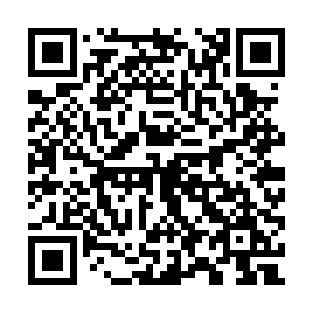 QR code for 797PPM
