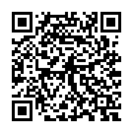 QR code for 797QGR