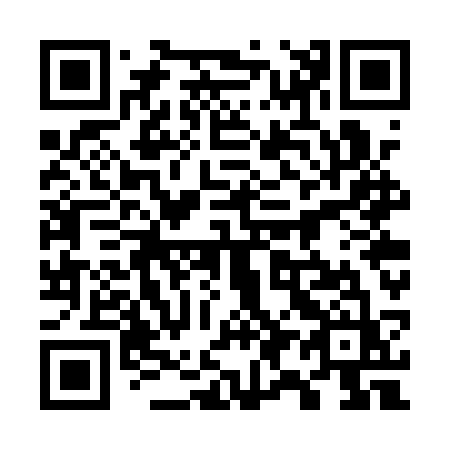 QR code for 797QSZ