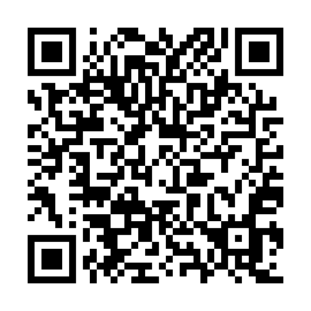 QR code for 797QUO
