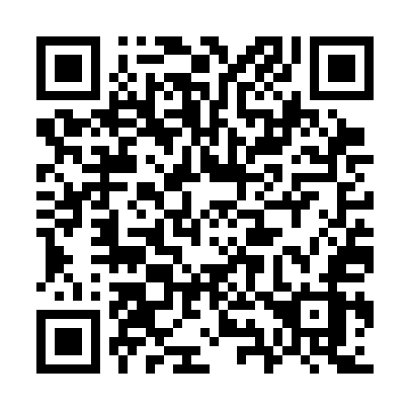 QR code for plate 797-SEZ
