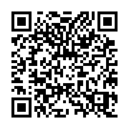 QR code for plate 797-SJS