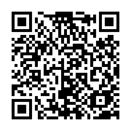 QR code for plate 797-TYE