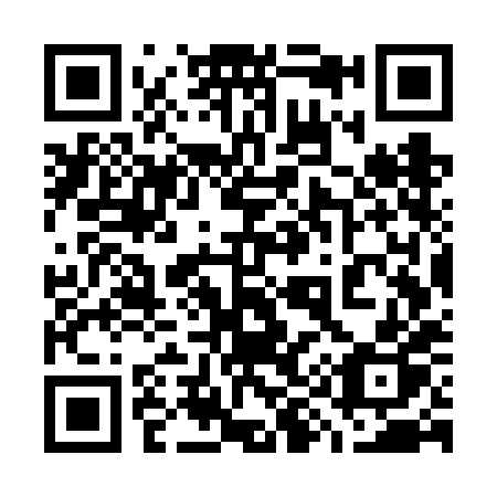 QR code for 797VHP