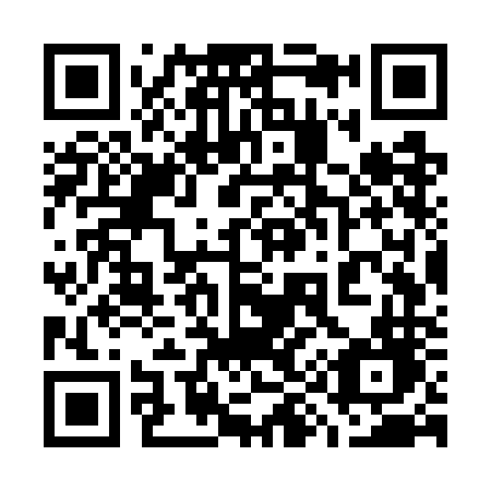 QR code for plate 797-WND