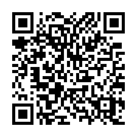 QR code for plate 797-WSX