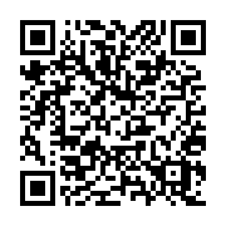 QR code for 797XEX
