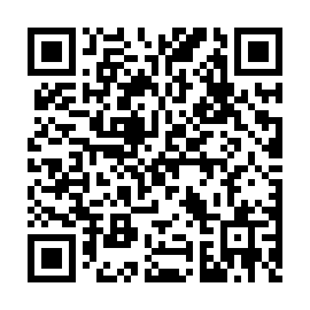 QR code for plate 797-XPQ
