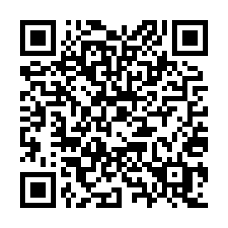 QR code for plate 797-XUD