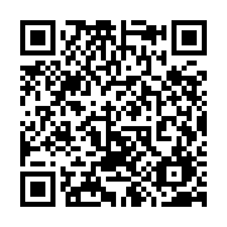 QR code for plate 797-YBD
