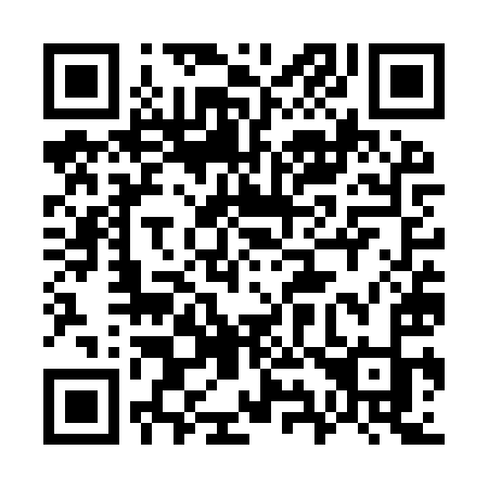 QR code for 797YYK