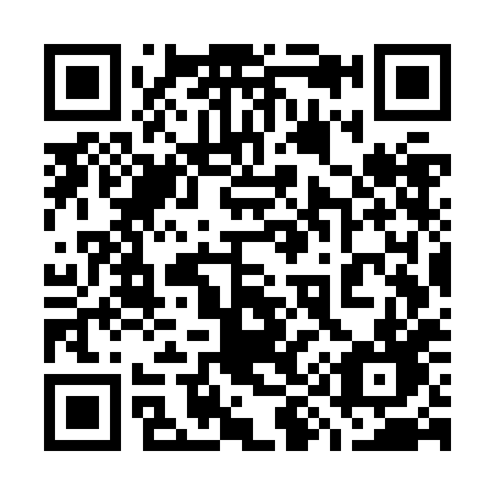 QR code for 797ZHD