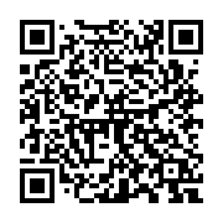 QR code for 798-APP