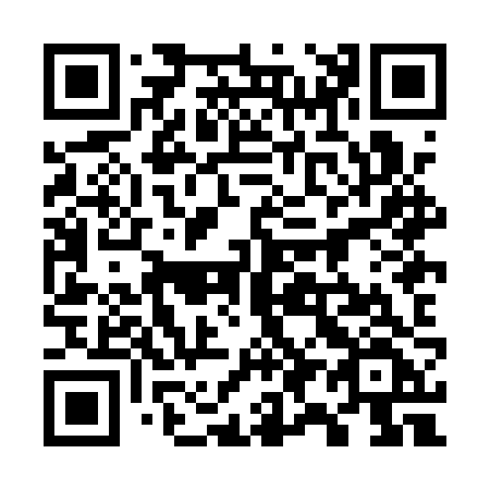 QR code for 798-AZF