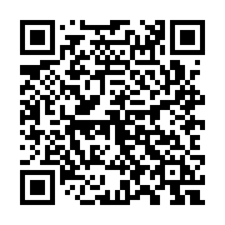 QR code for 798-AZH