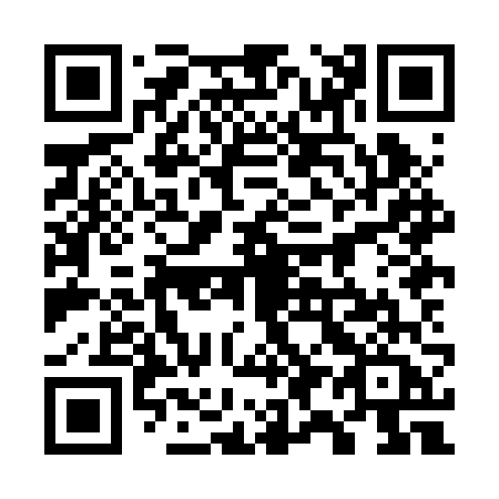 QR code for 798-BVA