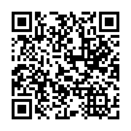 QR code for 798-CAW