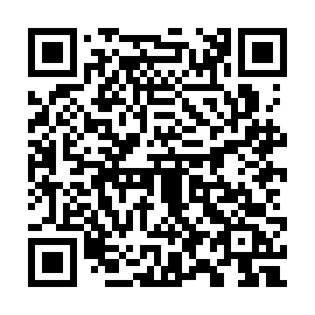 QR code for 798-CFC