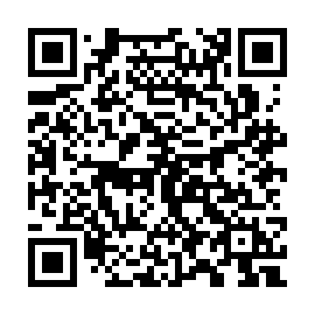 QR code for 798-CGH