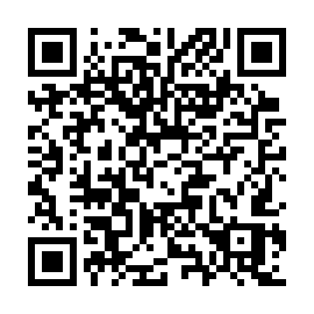 QR code for 798-CUS