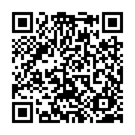 QR code for 798-CZL