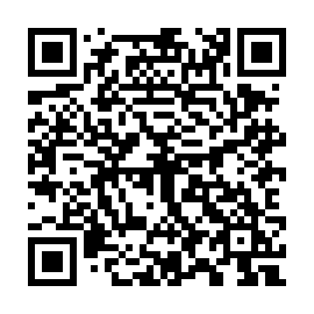 QR code for 798-DJK