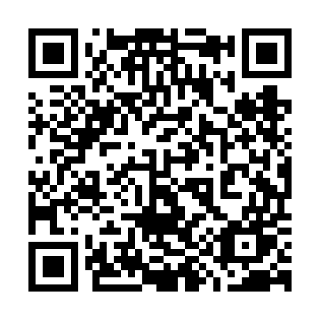 QR code for 798-FEW