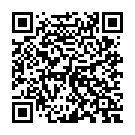 QR code for 798-FOC
