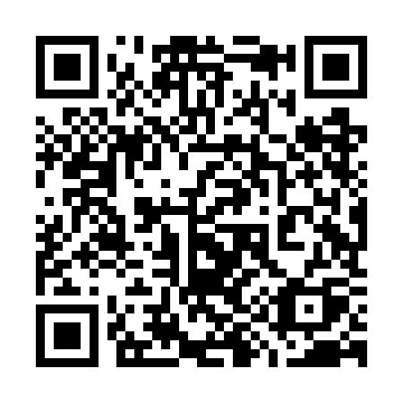 QR code for 798-GKQ
