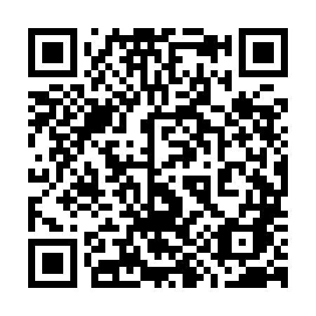 QR code for 798-ILA