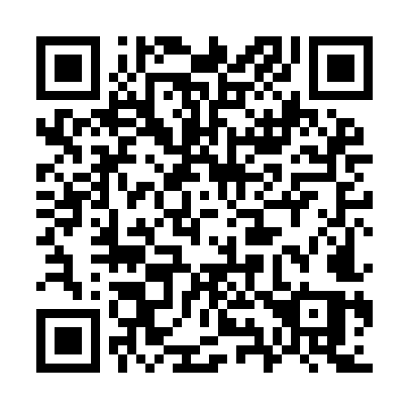 QR code for 798-IMQ
